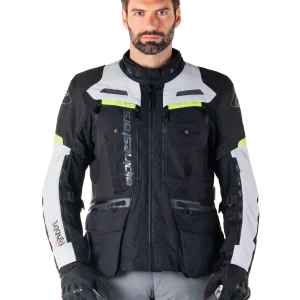 Jaqueta Bogota' Pro Drystar®