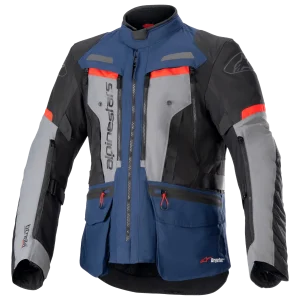 Jaqueta Bogota' Pro Drystar®