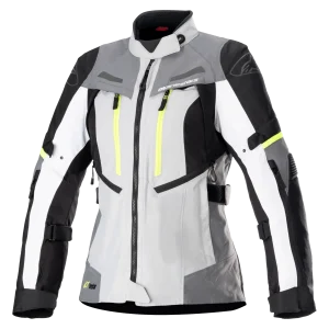 Jaqueta Stella Bogota' Pro Drystar®