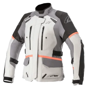 Jaqueta Stella Andes V3 Drystar®