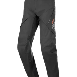 Calças AMT-8 Stretch Drystar® XF