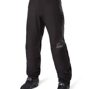 Calças AMT 8 Stretch Drystar® XF - Curtas