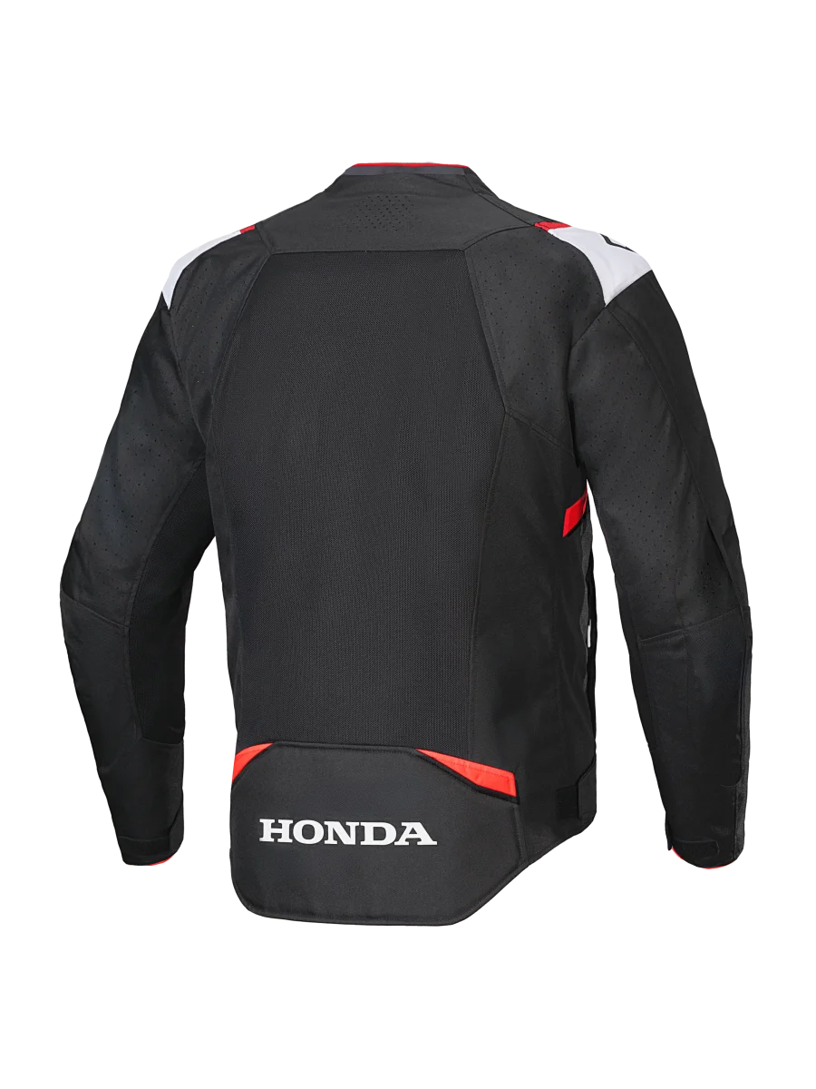 Jaqueta Honda T-SPS Air V2 - Image 3