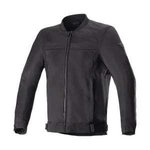 Jaqueta Luc V2 Air