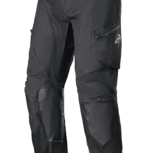 Calças Venture XT Over-Boot