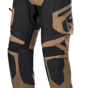 Calças Venture XT Over-Boot