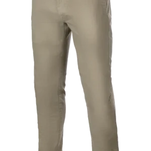 Calças De Moto Stratos Regular Fit Tech
