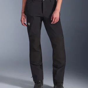 Calças Stella Flex-AST Explorer