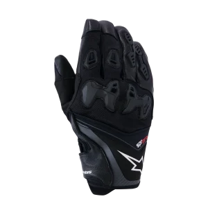 Luvas SP-R Pro