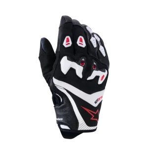 Luvas SP-R Pro
