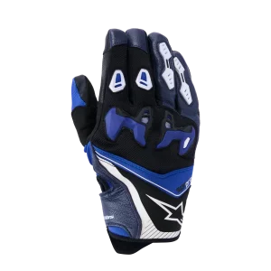 Luvas SP-R Pro