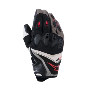 Luvas SP-R Pro