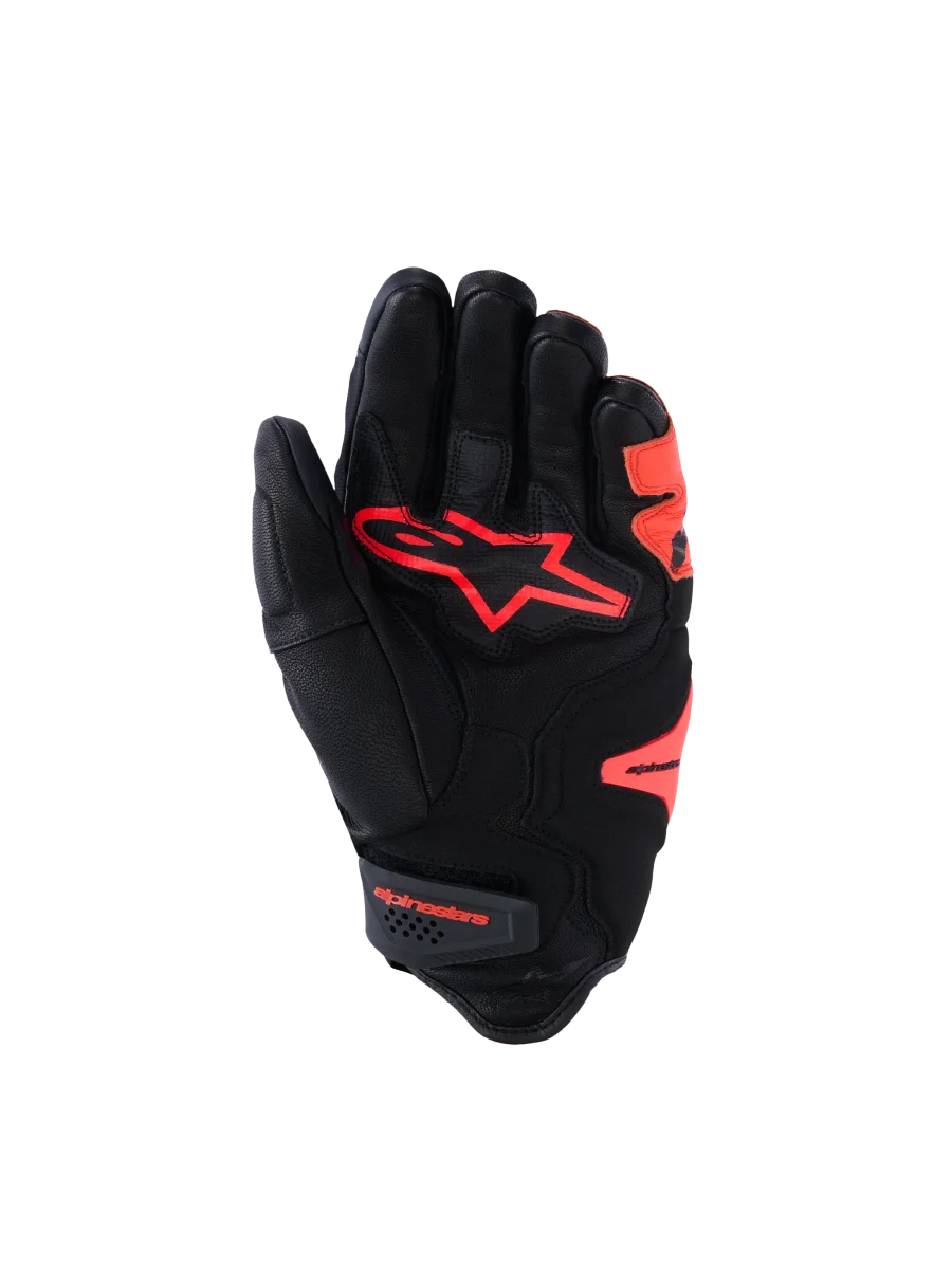 Luvas SP-R Tech - Image 3
