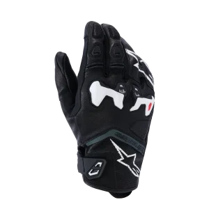 Luvas SP-R Tech