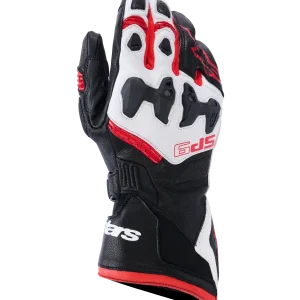 Luvas SP-9