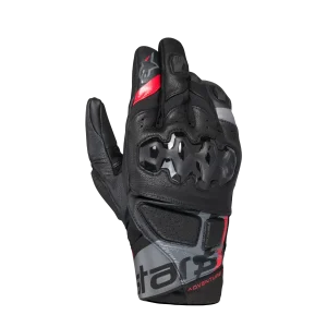 Luvas Belize V3 Drystar®