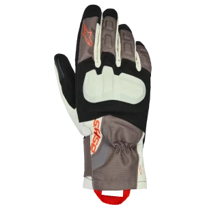 Luvas XT-3 Drystar® Térmicas