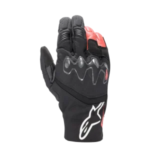 Luvas Hyde XT Drystar® XF
