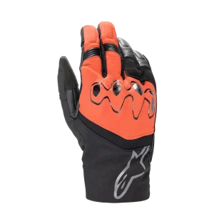 Luvas Hyde XT Drystar® XF