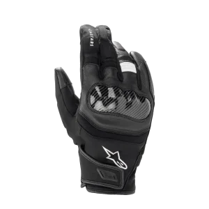 Luvas SMX Z Drystar®