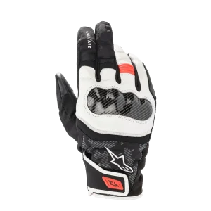 Luvas SMX Z Drystar®