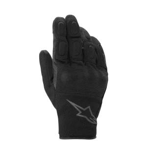 Luvas S-Max Drystar®