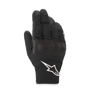 Luvas S-Max Drystar®