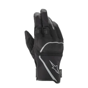 Luvas Syncro V2 Drystar®