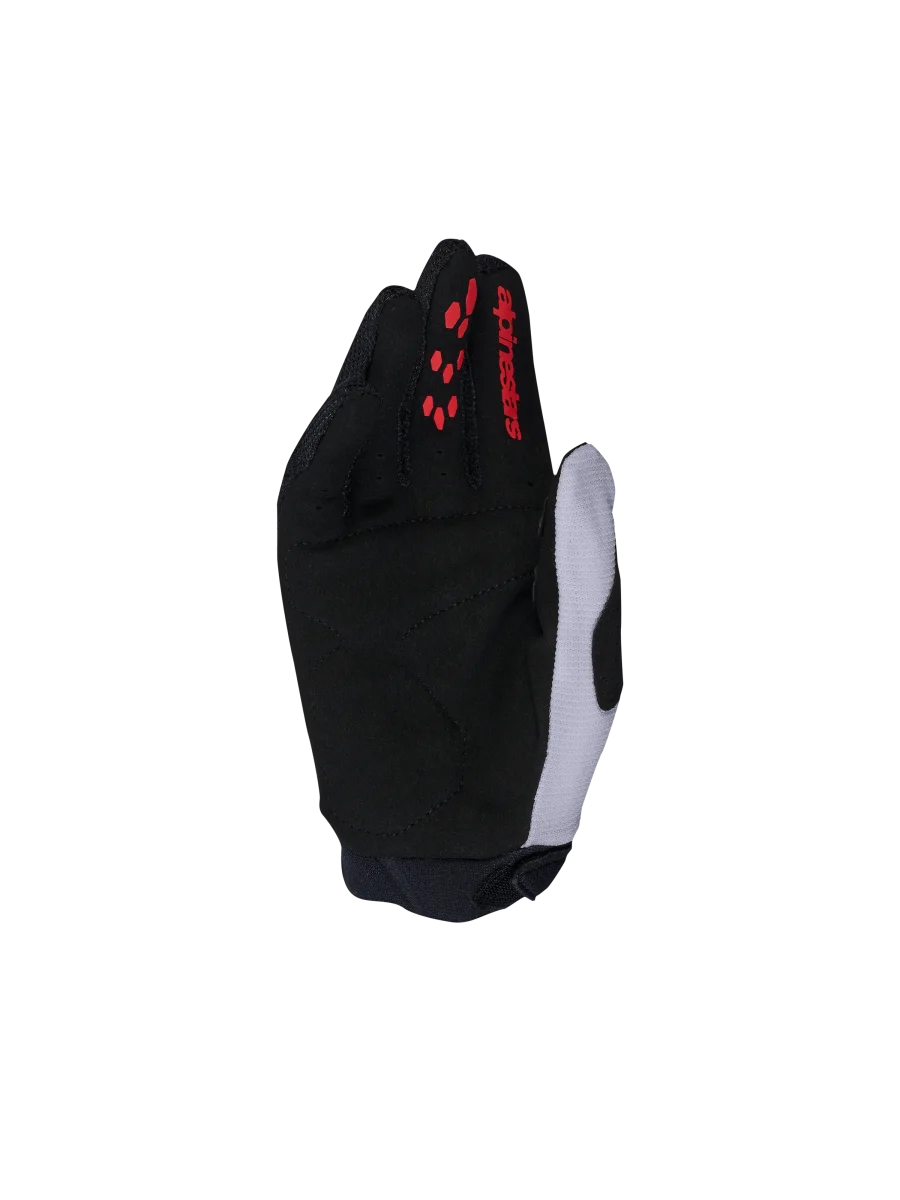 Luvas Full Bore V2 Jovem & Criança - Image 3