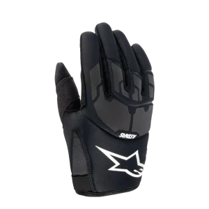 Luvas Thermo Shielder Jovem 2024