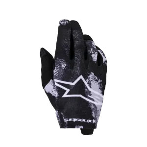 Luvas Radar Jovem 2026