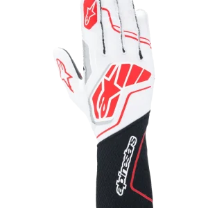 Luvas Tech-1 ZX V4