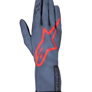 Luvas Tech-1 K Race V2 Pure