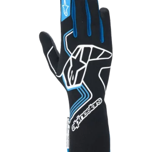 Luvas Tech-1 Race V4