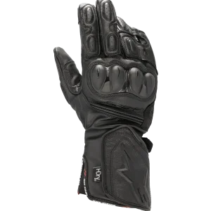 Luvas SP-8 HDry®
