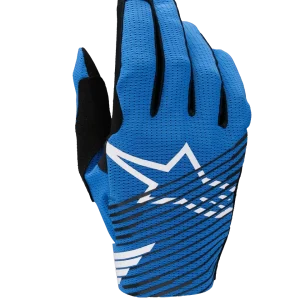 Luvas Radar Pro 2025
