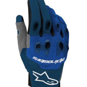 Luvas Pro-Dura 2026