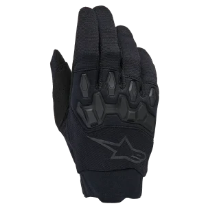 Luvas Full Bore V2