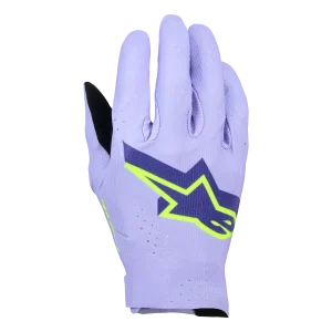 Luvas Supertech MX 2026