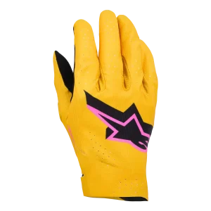 Luvas Supertech MX 2026