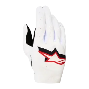 Luvas Supertech MX 2027