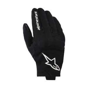 Luvas Reef V2