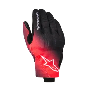Luvas Reef V2