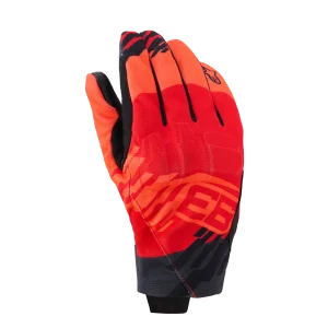 MM93 Reef V2 Luvas
