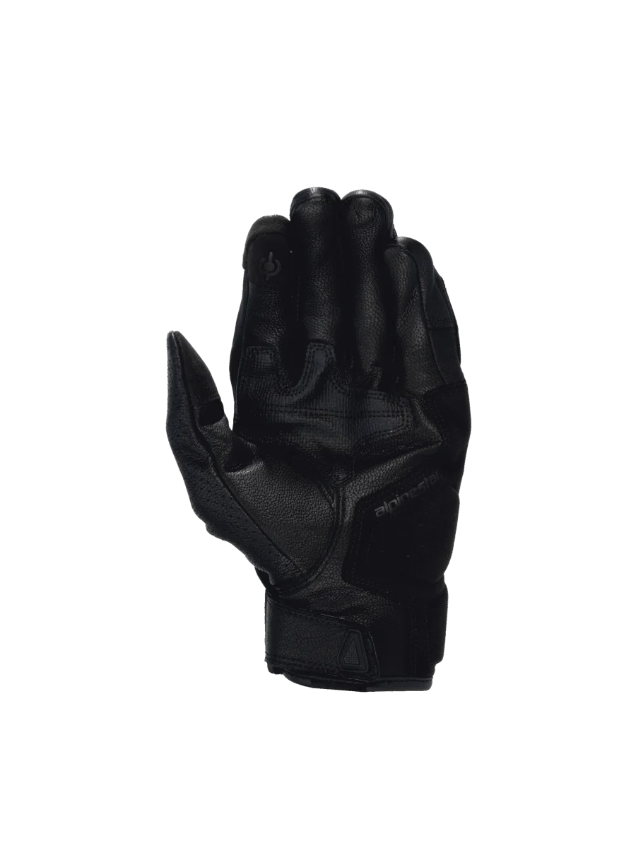Luvas Celer V3 - Image 5