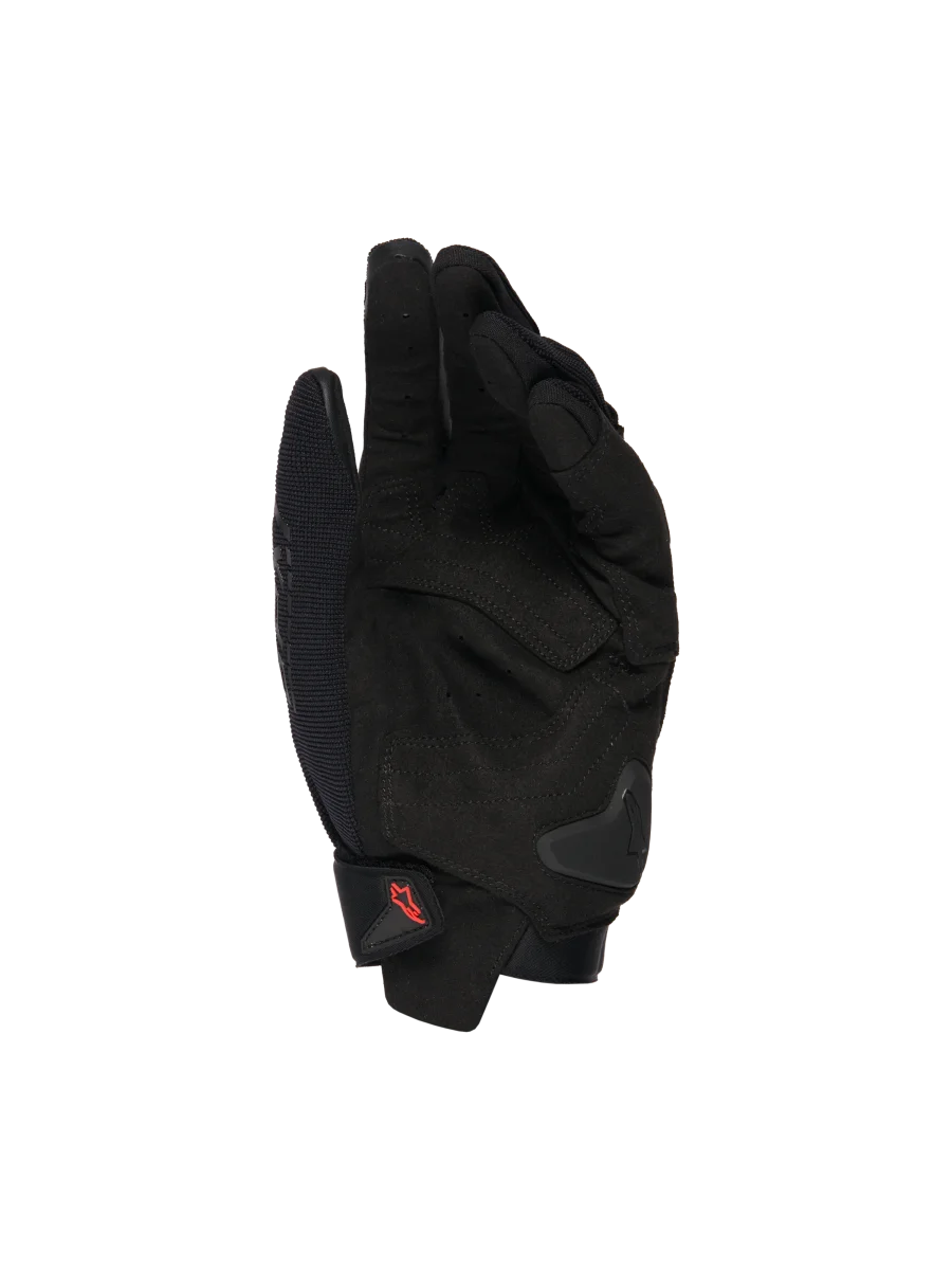 Luvas SP X 1 - Image 3