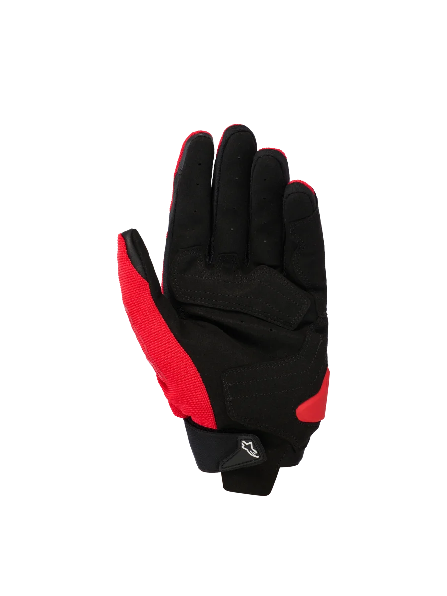 Luvas SP X 1 - Image 3