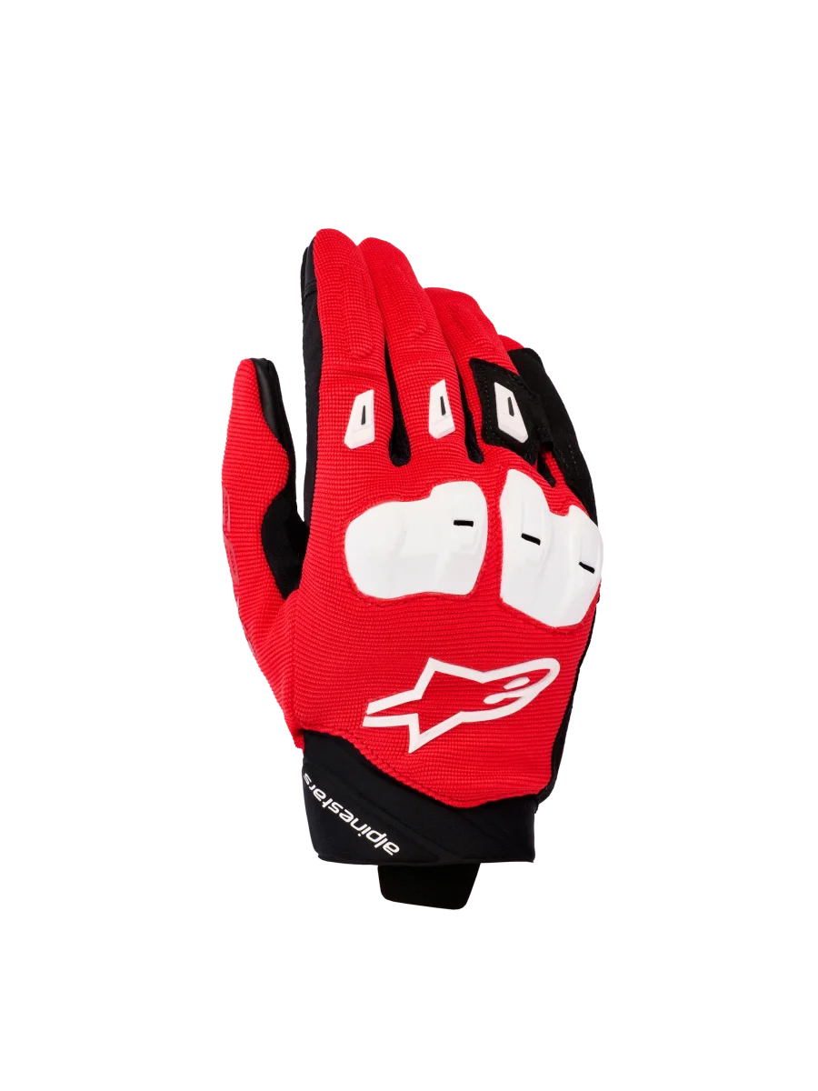 Luvas SP X 1 - Image 2