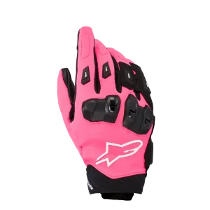 Luvas Stella SP X 3