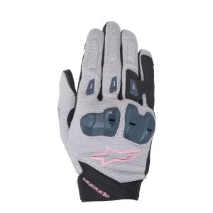 Luvas Stella SP X 1